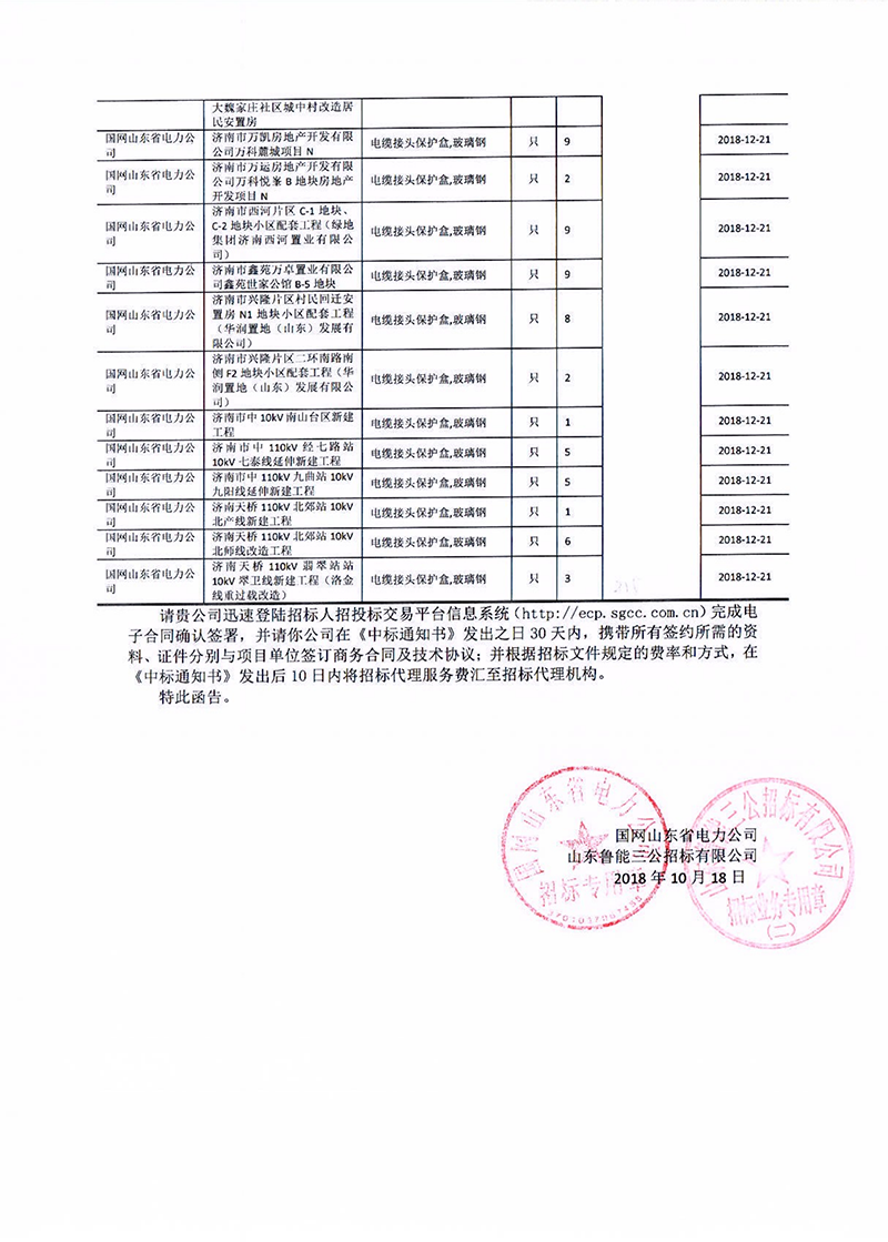 5、國網(wǎng)山東省電力公司2018年第四批物資招標采購_01 拷貝.png